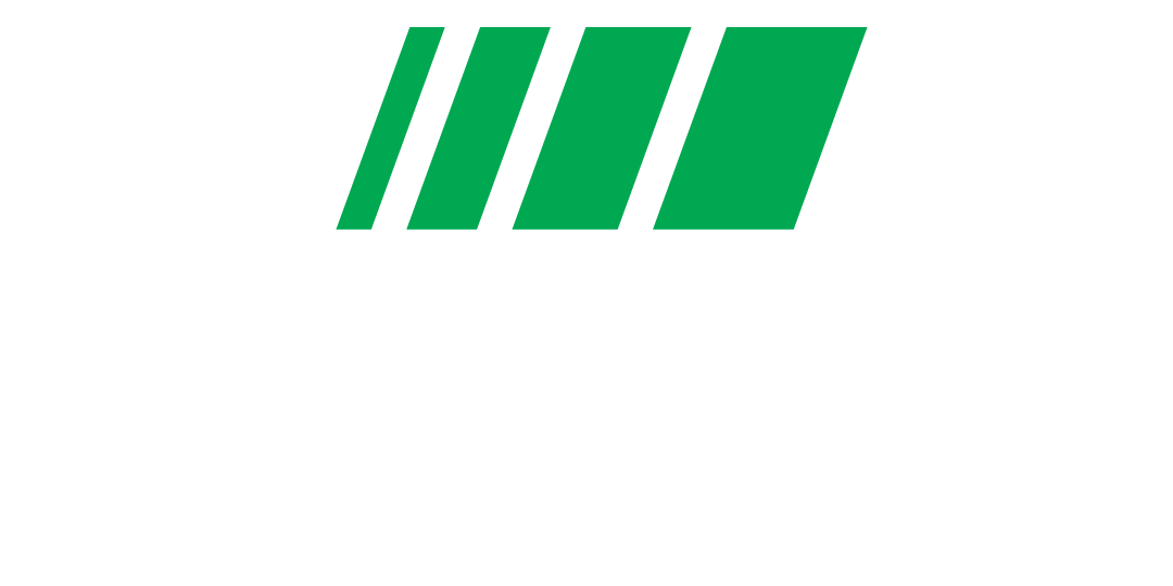 Petit Forestier