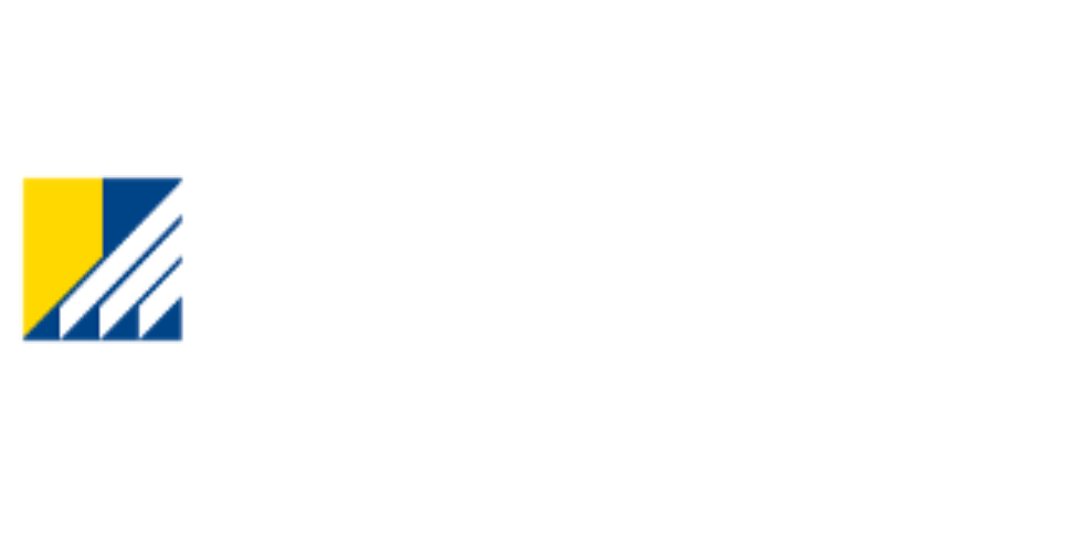 Koramex