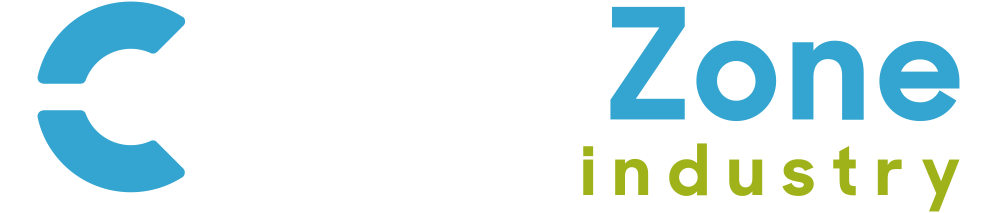DataZone Industry