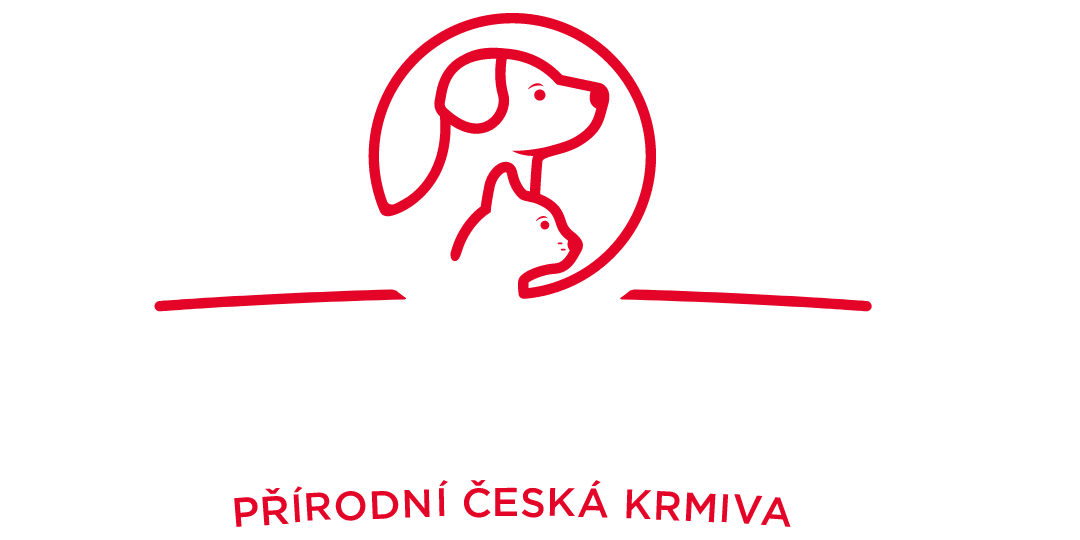 Vetamix